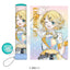 [PREORDER] Project Sekai 5th Anniversary Thanksgiving Penlight Keychain