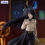 [FIGURE BACKORDER] Manhattan Cafe Umamusume: Pretty Derby Trio-Try-iT Figure