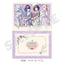 [PREORDER] Project Sekai 4th Anniversary Thanksgiving Unit Clear Files