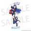 [PREORDER] Project Sekai Connect Live Creators Festa 2026 Acrylic Stands