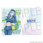 [PREORDER] Project Sekai Connect Live Creators Festa 2026 Clear Files