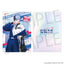 [PREORDER] Project Sekai Connect Live Creators Festa 2026 Clear Files