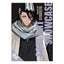 [PREORDER]  BLEACH×LAM -Soul Art Showcase Clear Files