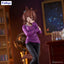 [FIGURE BACKORDER] Agnes Tachyon Umamusume: Pretty Derby Trio-Try-iT Figure