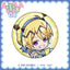 [PREORDER] [ICHIBAN KUJI] Welcome to Demon School! Iruma-kun ~Check Sailor Style~ Kuji