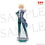 [PREORDER] Project Sekai 6th Live Crossing 3D Model Style Acrylic Stands