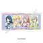 [PREORDER] Project Sekai 5th Anniversary Thanksgiving Desk Mats