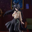 [FIGURE BACKORDER] Manhattan Cafe Umamusume: Pretty Derby Trio-Try-iT Figure