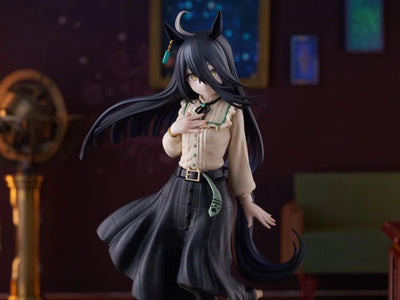 [FIGURE BACKORDER] Manhattan Cafe Umamusume: Pretty Derby Trio-Try-iT Figure