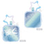 [PREORDER] Project Sekai 5th Anniversary Thanksgiving Pouch with Carabiner