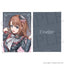 [PREORDER] Project Sekai 6th Live Crossing Clear Files