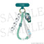 [PREORDER] Project Sekai 6th Live Crossing Phone Straps
