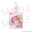 [PREORDER] Project Sekai Connect Live Creators Festa 2026 Acrylic Keychains