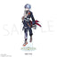 [PREORDER] Project Sekai 5th Live Frontier Acrylic Stands