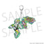 [PREORDER] Project Sekai Connect Live Parallel Paaaarty Acrylic Keychains
