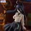 [FIGURE BACKORDER] Manhattan Cafe Umamusume: Pretty Derby Trio-Try-iT Figure