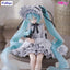 [FIGURE PREORDER] Hatsune Miku Vintage Doll Style Noodle Stopper Figure