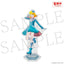 [PREORDER] Project Sekai 6th Live Crossing 3D Model Style Acrylic Stands