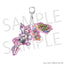 [PREORDER] Project Sekai Connect Live Parallel Paaaarty Acrylic Keychains