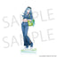 [PREORDER] Project Sekai Connect Live Creators Festa 2026 Acrylic Stands