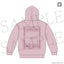 [PREORDER] Project Sekai 6th Live Crossing Hoodies