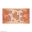 [PREORDER] Project Sekai 5th Live Frontier Bandanas
