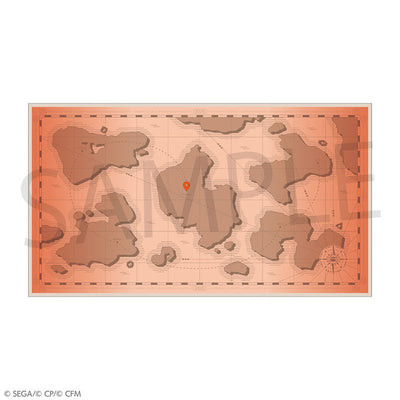 [PREORDER] Project Sekai 5th Live Frontier Bandanas