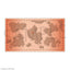 [PREORDER] Project Sekai 5th Live Frontier Bandanas