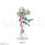 [PREORDER] Project Sekai 5th Live Frontier Acrylic Stands