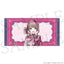 [PREORDER] Project Sekai 6th Live Crossing Towels