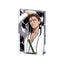 [PREORDER]  BLEACH×LAM -Soul Art Showcase Acrylic Blocks