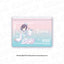 [PREORDER] Idolmaster Shiny Colors x Karaoke no Tetsujin Angel & Devil ver. Clear Pouches