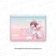 [PREORDER] Idolmaster Shiny Colors x Karaoke no Tetsujin Angel & Devil ver. Clear Pouches