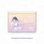 [PREORDER] Idolmaster Shiny Colors x Karaoke no Tetsujin Angel & Devil ver. Clear Pouches