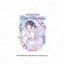 [PREORDER] Idolmaster Shiny Colors x Karaoke no Tetsujin Angel & Devil ver. Stickers