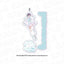 [PREORDER] Idolmaster Shiny Colors x Karaoke no Tetsujin Angel & Devil ver. Acrylic Stands