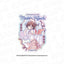 [PREORDER] Idolmaster Shiny Colors x Karaoke no Tetsujin Angel & Devil ver. Stickers