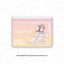 [PREORDER] Idolmaster Shiny Colors x Karaoke no Tetsujin Angel & Devil ver. Clear Pouches