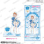 [PREORDER] Aqours Love Live Official Card Game Loveca Thanksgiving Acrylic Stands