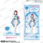 [PREORDER] Aqours Love Live Official Card Game Loveca Thanksgiving Acrylic Stands