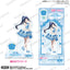 [PREORDER] Aqours Love Live Official Card Game Loveca Thanksgiving Acrylic Stands