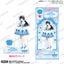[PREORDER] Aqours Love Live Official Card Game Loveca Thanksgiving Acrylic Stands