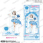 [PREORDER] Aqours Love Live Official Card Game Loveca Thanksgiving Acrylic Stands