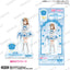 [PREORDER] Aqours Love Live Official Card Game Loveca Thanksgiving Acrylic Stands