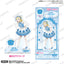 [PREORDER] Aqours Love Live Official Card Game Loveca Thanksgiving Acrylic Stands