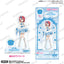 [PREORDER] Aqours Love Live Official Card Game Loveca Thanksgiving Acrylic Stands