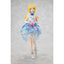 [FIGURE PREORDER] Love Live! Eli Ayase LoveLive!Days 5th Anniversary ver. 1/7 Figure