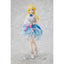 [FIGURE PREORDER] Love Live! Eli Ayase LoveLive!Days 5th Anniversary ver. 1/7 Figure