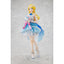 [FIGURE PREORDER] Love Live! Eli Ayase LoveLive!Days 5th Anniversary ver. 1/7 Figure
