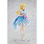 [FIGURE PREORDER] Love Live! Eli Ayase LoveLive!Days 5th Anniversary ver. 1/7 Figure